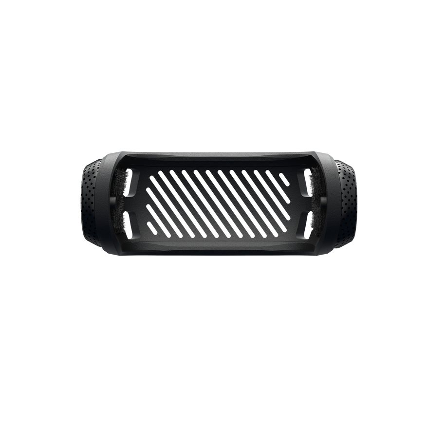 Protecție vânt microfon X4 Air — imagine 7