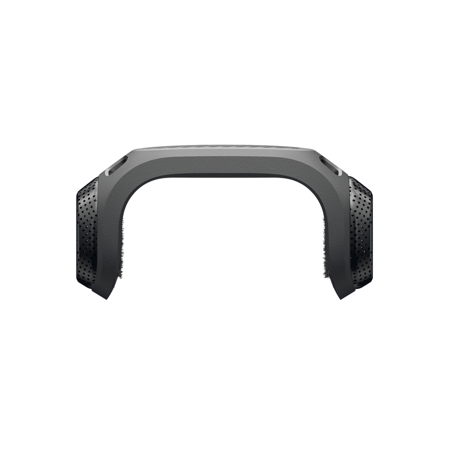 Protecție vânt microfon X4 Air — imagine 8