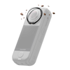 Protecții lentile premium X4 Air — imagine 2