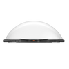 Protecții lentile premium X4 Air — imagine 3