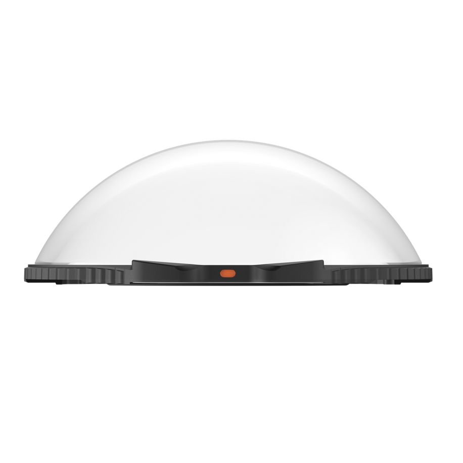 Protecții lentile premium X4 Air — imagine 3