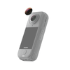 Kit lentile duble înlocuire X4 Air — imagine 2