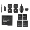 Kit lentile duble înlocuire X4 Air — imagine 3