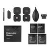 Kit lentile duble înlocuire X4 Air — imagine 4