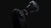 Kit lentile înlocuire X4 Air — imagine 6