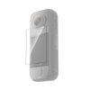 Folie protecție ecran X4 Air — imagine 2