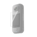 Insta360 X4 Air Folie de Protecție Ecran