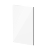 Folie protecție ecran X4 Air — imagine 3