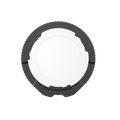 Insta360 X4 Air Protecție Lentile Standard