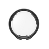 Protecții lentile standard X4 Air — imagine 2
