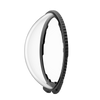 Protecții lentile standard X4 Air — imagine 3