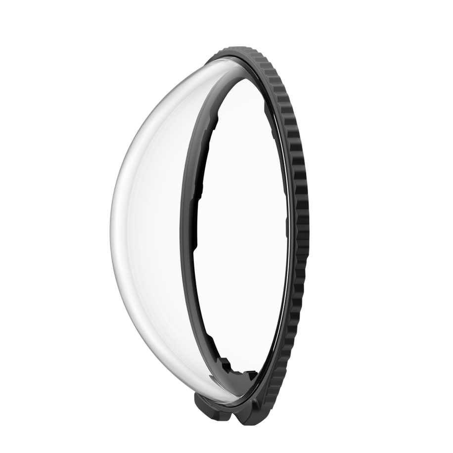 Protecții lentile standard X4 Air — imagine 3