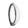 Protecții lentile standard X4 Air — imagine 4