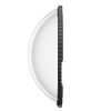 Protecții lentile standard X4 Air — imagine 5