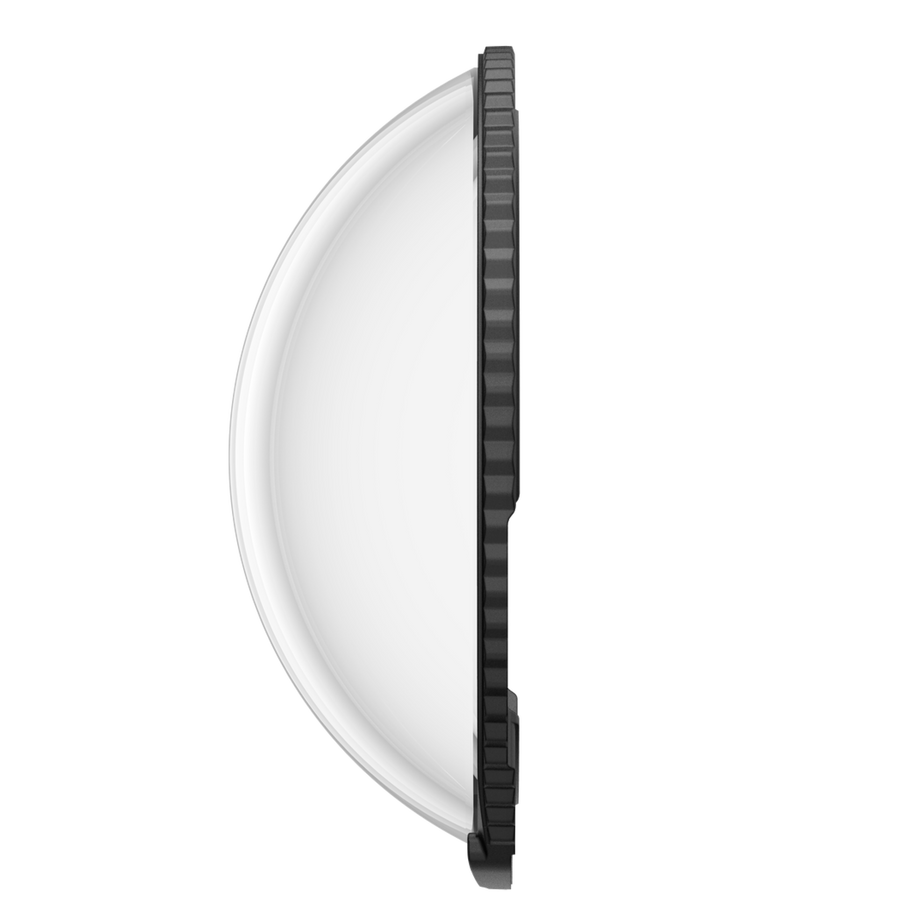 Protecții lentile standard X4 Air — imagine 5