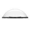 Protecții lentile standard X4 Air — imagine 6