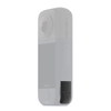 Capac USB X4 Air — vedere principală