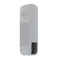 Insta360 X4 Air Capac USB