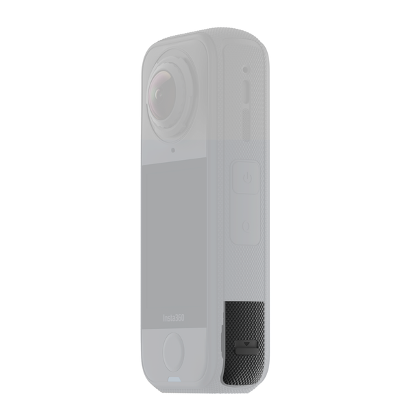 Insta360 X4 Capac USB Air