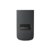 Capac USB X4 Air — imagine 2