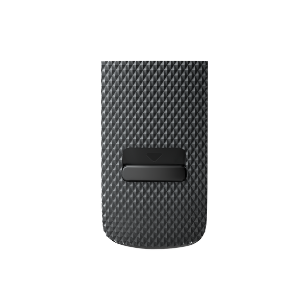 Insta360 X4 Capac USB Air