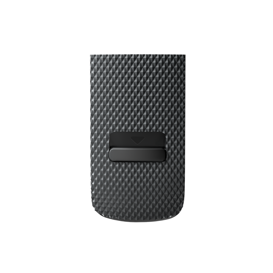 Capac USB X4 Air — imagine 2