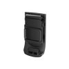 Capac USB X4 Air — imagine 3