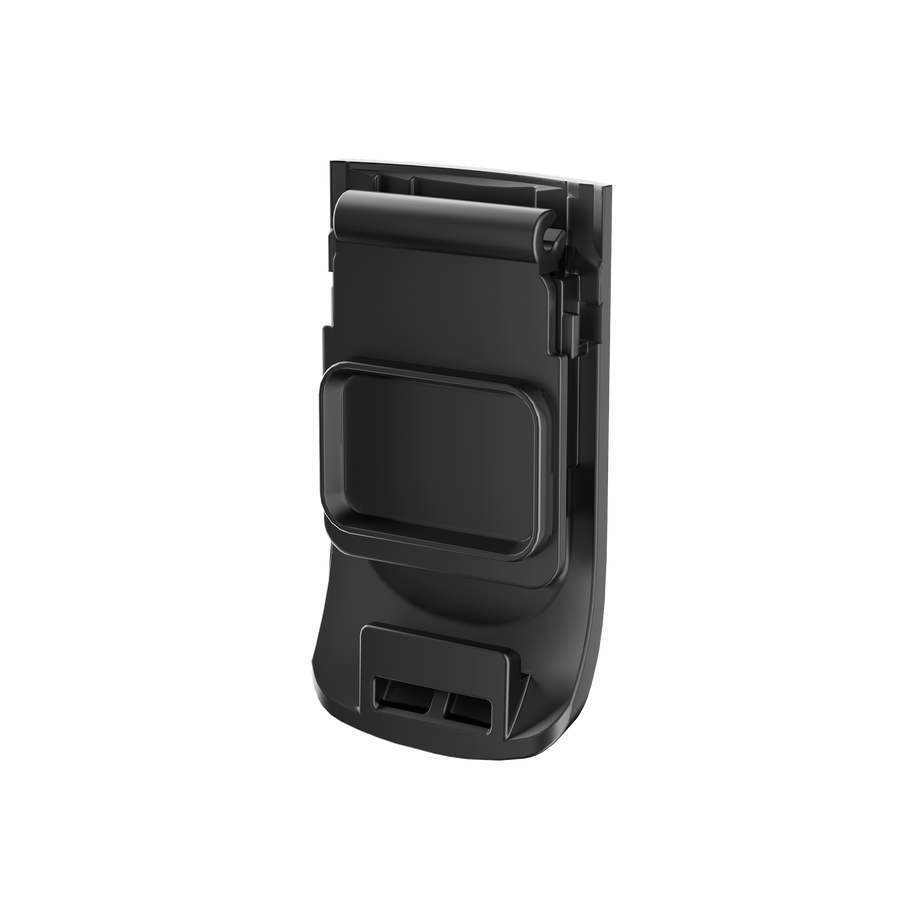 Capac USB X4 Air — imagine 3
