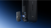 Capac USB X4 Air — imagine 4