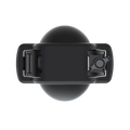 Insta360 X4 Air Cadru Utilitar