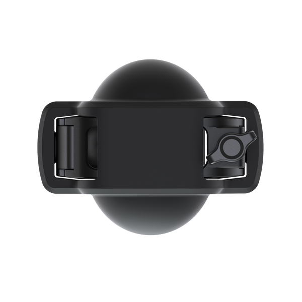 Insta360 X4 Air Frame Utility