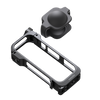 Cadru utilitar X4 Air — imagine 3