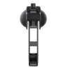 Cadru utilitar X4 Air — imagine 4
