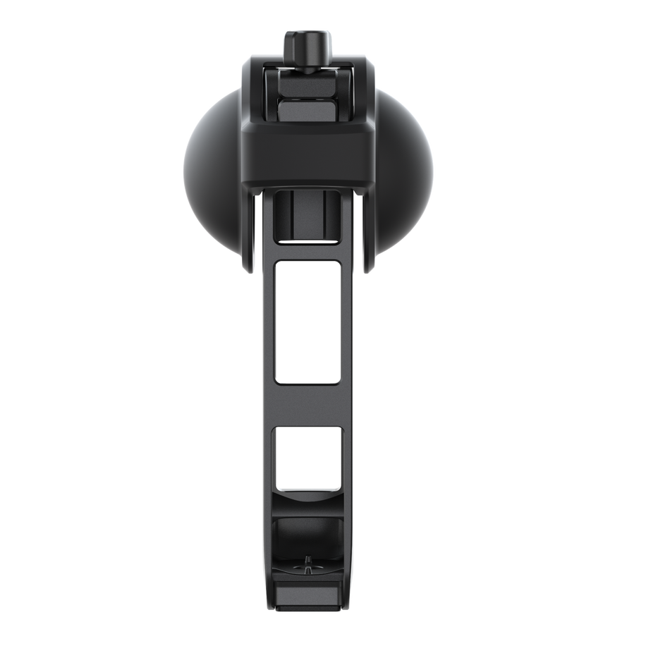 Cadru utilitar X4 Air — imagine 4