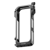 Cadru utilitar X4 Air — imagine 5