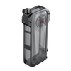 Cadru utilitar X4 Air — imagine 6