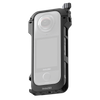 Cadru utilitar X4 Air — imagine 7