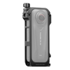 Cadru utilitar X4 Air — imagine 8