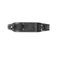Insta360 X4 Air Montură Sporturi Nautice