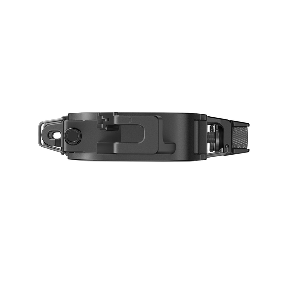 Insta360 X4 Air Montură Sporturi Nautice