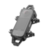 Suport funie sporturi nautice X4 Air — imagine 5