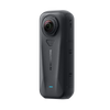 Insta360 X4 Air — vedere principală