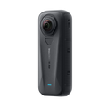 Insta360 X4 Air