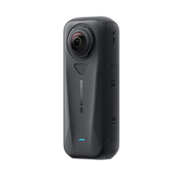 Insta360 X4 Air