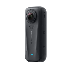 Insta360 X4 Air — vedere principală