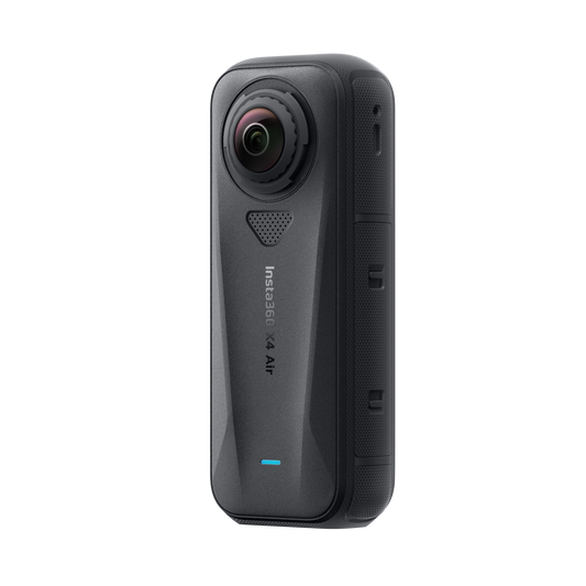 Insta360 X4 Air — vedere principală