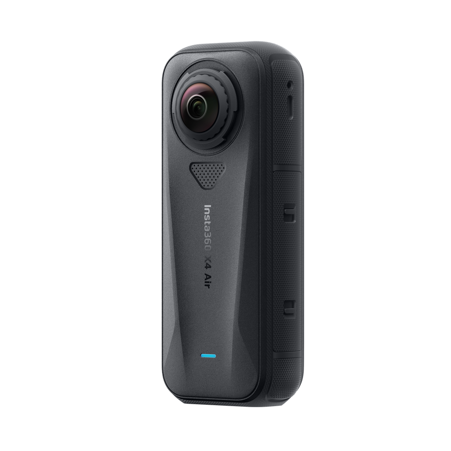 Insta360 X4 Air — vedere principală