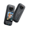 Insta360 X4 Air — imagine 2