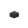 Insta360 X4 Air — imagine 3
