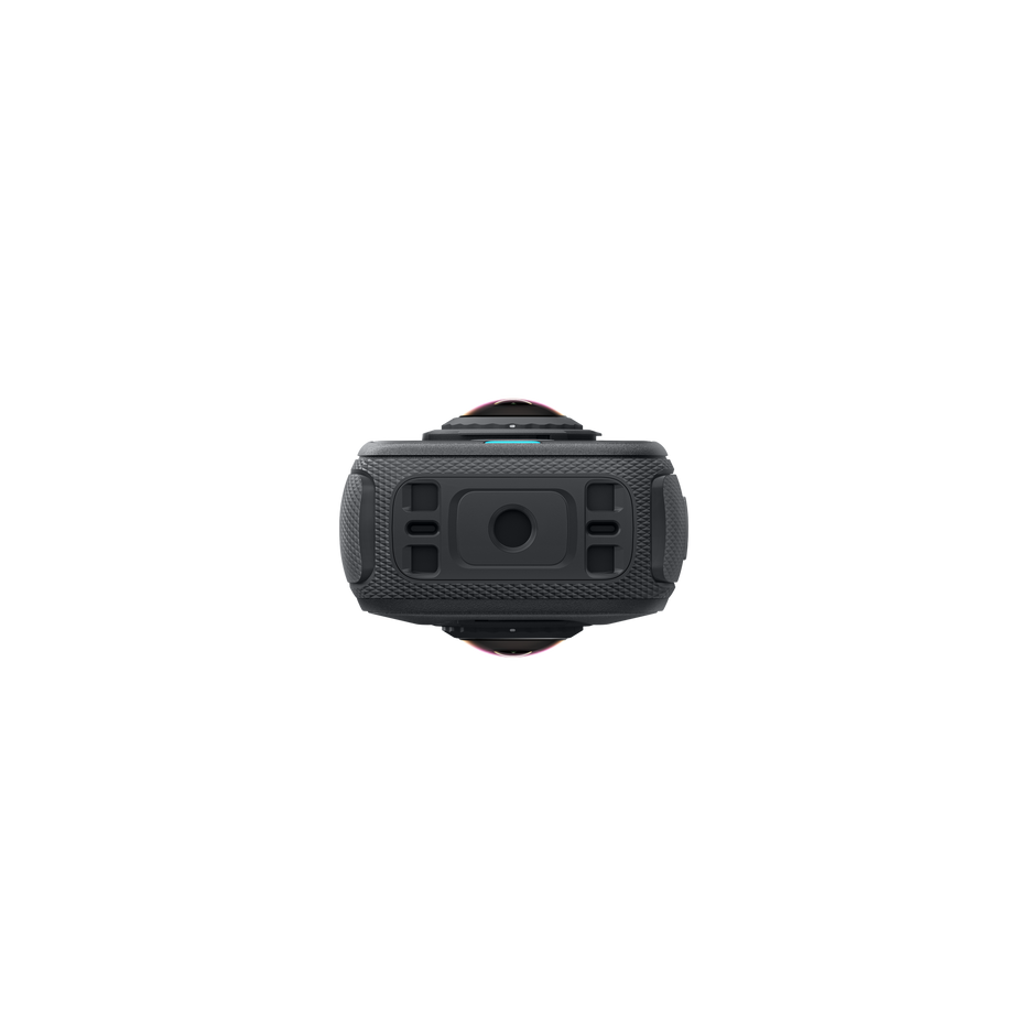 Insta360 X4 Air — imagine 3